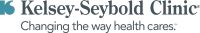 Kelsey-Seybold Clinic