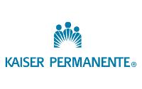 Kaiser Permanente Medical Foundation