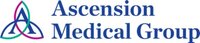 Ascension Medical Group Illinois