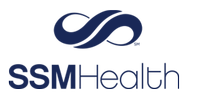 SSM Health Care System