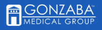 Gonzaba Medical Group