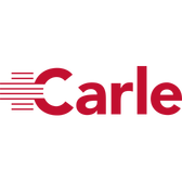 Carle Health