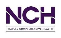 NCH Health Care