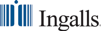 Ingalls Memorial Hospital