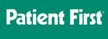 Patient First Urgent Care and Primary Care