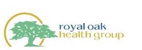 Royal Oak Health Group