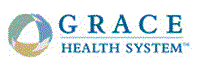 Grace Health System