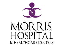 Morris Hospital & Healthcare Centers