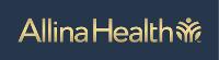 Allina Health
