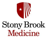 Stony Brook Medicine