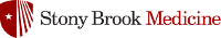 Stony Brook Medicine