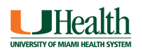 University of Miami Health System-physician-jobs