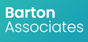 Barton Associates