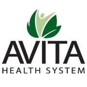 Avita Health System-Bucyrus Medical Specialty Ctr