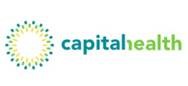 Capital Health