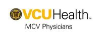 VCU Health / MCV Physicians