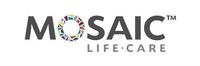 Heartland Regional Medical Center dba Mosaic Life