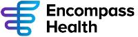 Encompass Health