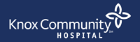 Knox Community Hospital (OH)