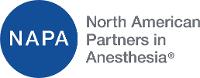 North American Partners in Anesthesia