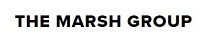 The Marsh Group