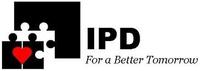 Institute for Personal Development