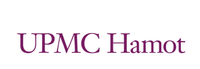 UPMC Hamot