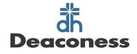 Deaconess Health System