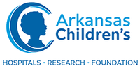 Arkansas Children's Hospital