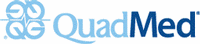 QuadMed
