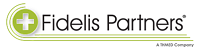 Fidelis Partners