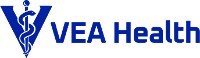 VEA Health