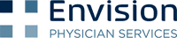 Envision Physician Services - EPS