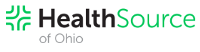 HealthSource of Ohio