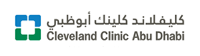 Cleveland Clinic- Abu Dhabi