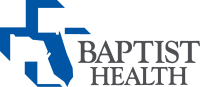 Baptist Physician Services