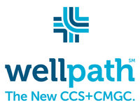 Wellpath