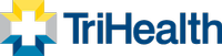 TriHealth Physician Partners