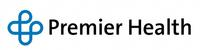 Premier Health