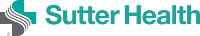 Sutter Health - Bay Division