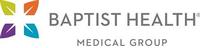 Baptist Health Medical Group
