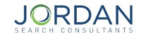 Jordan Search Consultants