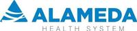 Alameda Health System