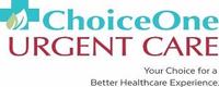 ChoiceOne Urgent Care, LLC.