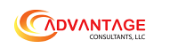 Advantage Consultants