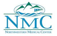Northwestern Medical Center 