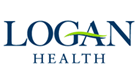 Logan Health