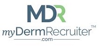 MyDerm Recruiter