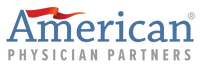 American Physician Partners