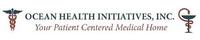 Ocean Health Initiatives, Inc.